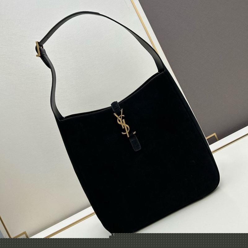 Y*L top handle bags
